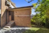 2/15 Rowes Lane, Cardiff Heights, NSW 2285-Image