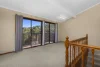 2/15 Rowes Lane, Cardiff Heights, NSW 2285-Image