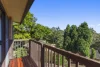 2/15 Rowes Lane, Cardiff Heights, NSW 2285-Image