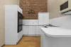 2/15 Rowes Lane, Cardiff Heights, NSW 2285-Image