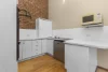 2/15 Rowes Lane, Cardiff Heights, NSW 2285-Image