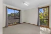 2/15 Rowes Lane, Cardiff Heights, NSW 2285-Image