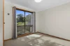 2/15 Rowes Lane, Cardiff Heights, NSW 2285-Image