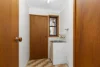 2/15 Rowes Lane, Cardiff Heights, NSW 2285-Image