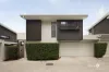 2/15 Sambar Close, Chermside West, Qld 4032