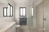 2/15 Sambar Close, Chermside West, Qld 4032-Image