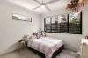 2/15 Sambar Close, Chermside West, Qld 4032-Image