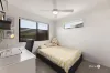 2/15 Sambar Close, Chermside West, Qld 4032-Image