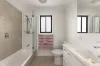 2/15 Sambar Close, Chermside West, Qld 4032-Image