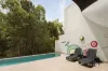 2/15 Sambar Close, Chermside West, Qld 4032-Image