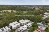 2/15 Sambar Close, Chermside West, Qld 4032-Image