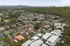 2/15 Sambar Close, Chermside West, Qld 4032-Image