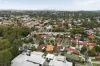 2/15 Sambar Close, Chermside West, Qld 4032-Image