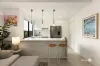 2/15 Sambar Close, Chermside West, Qld 4032-Image