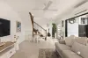2/15 Sambar Close, Chermside West, Qld 4032-Image