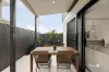 2/15 Sambar Close, Chermside West, Qld 4032-Image