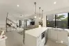 2/15 Sambar Close, Chermside West, Qld 4032-Image