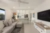 2/15 Sambar Close, Chermside West, Qld 4032-Image