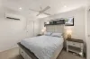 2/15 Sambar Close, Chermside West, Qld 4032-Image