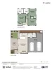 2/15 Sambar Close, Chermside West, Qld 4032-Floorplan