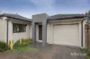 2/15 Selkirk Avenue, Wantirna, Vic 3152