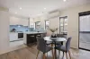 2/15 Selkirk Avenue, Wantirna, Vic 3152-Image