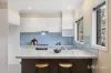 2/15 Selkirk Avenue, Wantirna, Vic 3152-Image