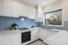 2/15 Selkirk Avenue, Wantirna, Vic 3152-Image
