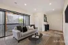 2/15 Selkirk Avenue, Wantirna, Vic 3152-Image
