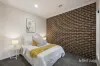 2/15 Selkirk Avenue, Wantirna, Vic 3152-Image
