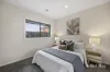 2/15 Selkirk Avenue, Wantirna, Vic 3152-Image