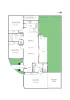 2/15 Selkirk Avenue, Wantirna, Vic 3152-Floorplan