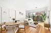 2/15 Sheffield Street, Preston, Vic 3072-Image