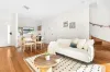 2/15 Sheffield Street, Preston, Vic 3072-Image