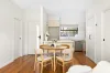 2/15 Sheffield Street, Preston, Vic 3072-Image