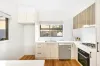 2/15 Sheffield Street, Preston, Vic 3072-Image