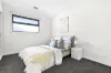 2/15 Sheffield Street, Preston, Vic 3072-Image