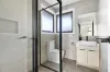 2/15 Sheffield Street, Preston, Vic 3072-Image