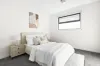 2/15 Sheffield Street, Preston, Vic 3072-Image