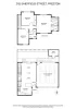 2/15 Sheffield Street, Preston, Vic 3072-Floorplan