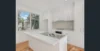 2/15 Somali Street, Pascoe Vale South, Vic 3044