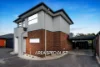 2/15 Vincent Crescent, Noble Park, Vic 3174