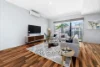 2/15 Vincent Crescent, Noble Park, Vic 3174-Image