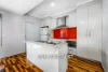 2/15 Vincent Crescent, Noble Park, Vic 3174-Image