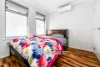 2/15 Vincent Crescent, Noble Park, Vic 3174-Image