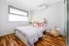 2/15 Vincent Crescent, Noble Park, Vic 3174-Image