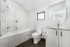 2/15 Vincent Crescent, Noble Park, Vic 3174-Image