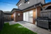 2/15 Vincent Crescent, Noble Park, Vic 3174-Image