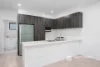 2/15 Werrang Street, Albion Park Rail, NSW 2527-Image