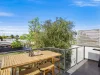 2/15 Whitton Street, Ocean Grove, Vic 3226-Image
